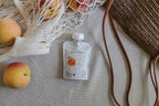 White Leaf Provisions Organic Purees/Baby Food Pouches - Image 9