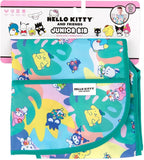 Bumkins Bibs - Toddler Bibs, Waterproof, Large - Image 7