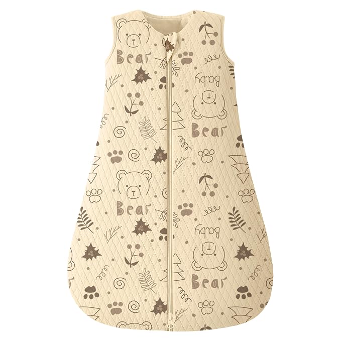 Looxii Baby Sleep Sack by Looxii
