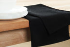 PurpleEssences Waffle Weave Kitchen Towel, 100% Cotton - Image 5