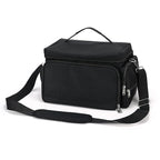 Breast Pump Bag Compatible - Image 2