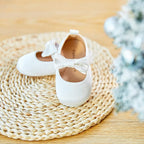 Soft Sole Baby Shoes - Image 3