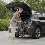 Maxi-Cosi Zelia™ Luxe 5-in-1 Modular - Image 30
