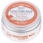 Lane & Co Everything Balm - Image 9