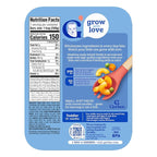 Gerber Mealtime for Toddler Macaroni & Cheese - Image 3