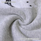 Knit Baby Swaddle Blanket - Image 7
