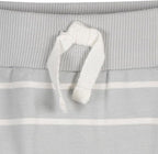 Gerber Baby-Boys Toddler 3-Pack Jogger Pants - Image 2