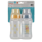 Disney Winnie The Pooh Baby Bottles 11 oz - Image 6