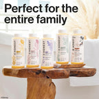 The Honest Company Foaming Bubble Bath | Gentle Enough - Image 7