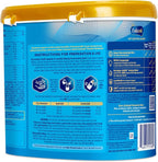 Enfamil Optimum, Our Closest Formula to Breast Milk, Immune-Supporting - Image 14