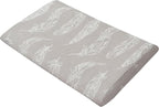 Nest Designs Toddler Pillow by NestDesigns
