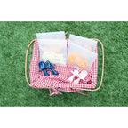 Grabease Baby Feeding Utensils Set - Image 8
