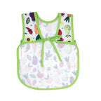 BapronBaby Market Fresh Bapron - Image 3