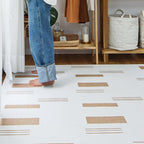 Baby Play Mat for Floor - Image 7