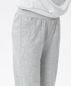 GFQLONG 2/3 Pack Toddler Pants Sweatpants Boys Cotton Joggers, Athletic Pull on - Image 4