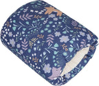 Nursing Arm Pillows for Breastfeeding, Baby Feeding Arm Pillow Portable and - Image 8