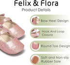 Soft Sole Baby Shoes - Image 6