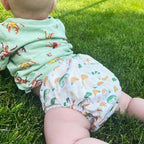 Mama Koala 3.0 Pocket Cloth Diapers - Image 4