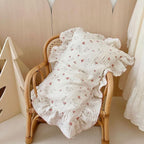 AOJIM Muslin Cotton Kids Toddler Pillowcase - Image 5