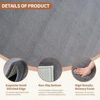 Baby Play Mats for Floor - Image 4