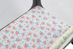 Onacosht Pack n Play Playard Fitted Sheets 2 Pack Set - Image 7