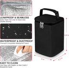 Accmor Breastmilk Cooler Bag - Image 3