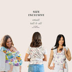 Moby Baby Wrap Carrier Featherknit - Image 8