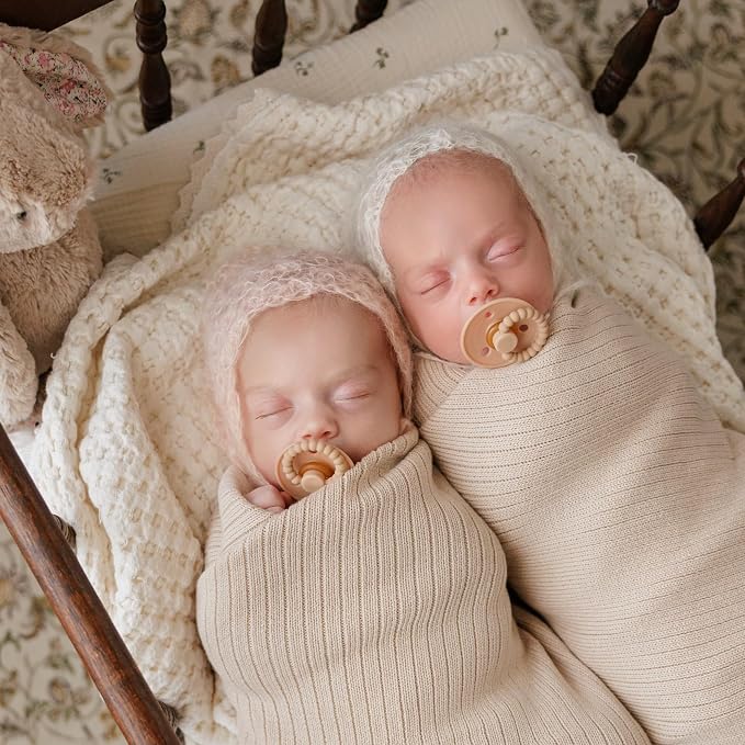 Luladream Pacifier - Image 6