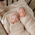 Luladream Pacifier - Image 2
