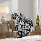 Horse Blanket for Adults - Image 7