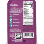 Babylife Organics Stage 2 - Image 2