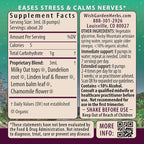 WishGarden Herbs Pregnancy Essentials Kit w/Gift Box - Image 7