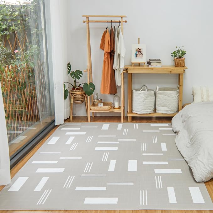 Baby Play Mat for Floor - Image 5