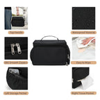 Breast Pump Bag Compatible - Image 5