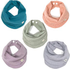 Kishu Baby Indi by KishuBaby