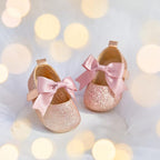 Soft Sole Baby Shoes - Image 2