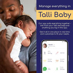 Talli Daily One-Touch Baby Tracker - Image 4
