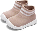 Engtoy Baby Shoes & Socks - Image 3