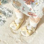 Soft Sole Baby Shoes - Image 2