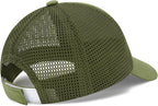 qikqik Baby Baseball Cap Toddler Baseball Hat - Image 2