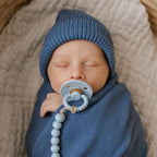 Luladream Pacifier and Clip Set - Image 6