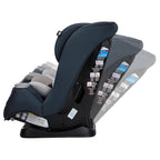 Maxi-Cosi Pria Max All-in-One Convertible Car Seat, Rear Facing Car Seat - Image 2