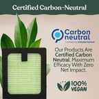 Roobi Hepa Filters Compatible - Image 5