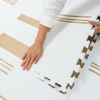 Baby Play Mat for Floor - Image 5