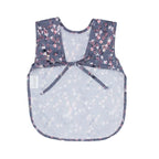 BapronBaby Ditsy Floral Bapron - Image 3
