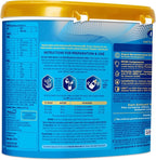 Enfamil Optimum, Our Closest Formula to Breast Milk, Immune-Supporting - Image 12