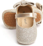 Soft Sole Baby Shoes - Image 6