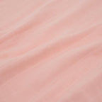 Little Unicorn Standard Pillowcase 2 Pack | Super Soft & Breathable Muslin - Image 4