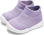 Engtoy Baby Shoes & Socks - Image 5