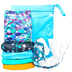 Leekalos Cloth Diapers Reusable - Image 6